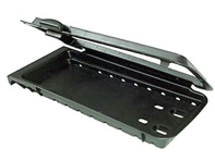 Cassette Box Hinge Type I Porsche 924 / 944 / 928